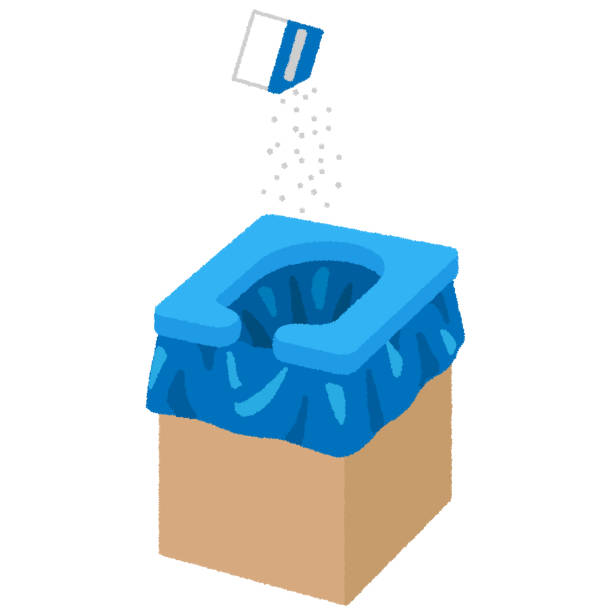 Best Porta potty rental near me  in Duluth, MN